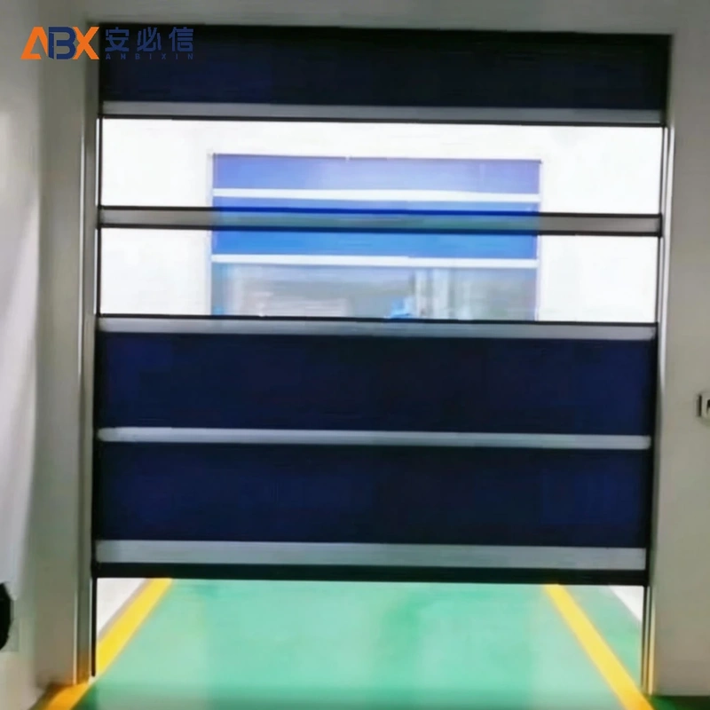 阿坝藏族羌族高速门